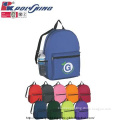 2013 Cheap easy clean school bag(PK-10435)